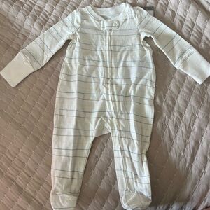 Newborn Sleeper